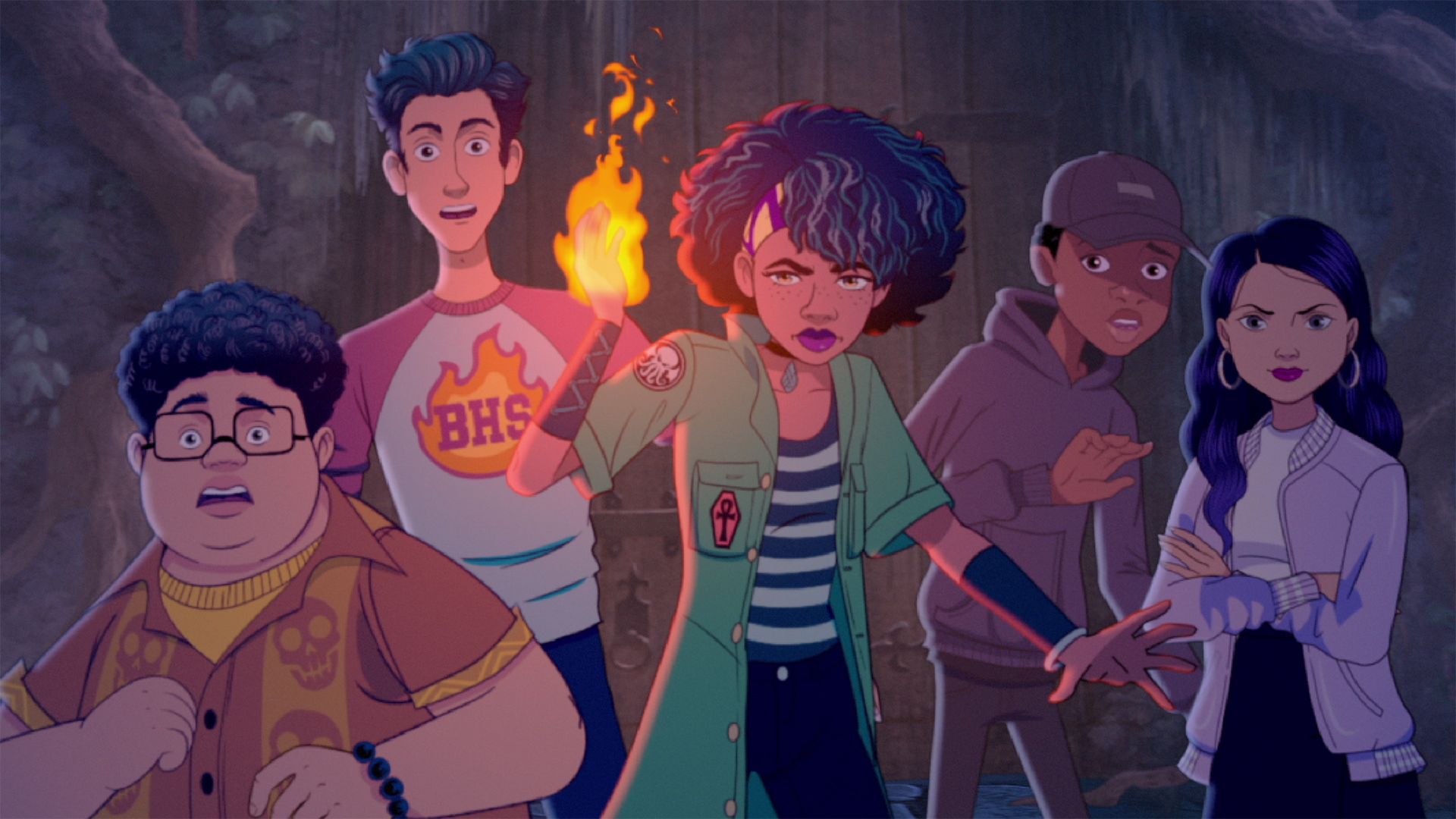 fright-creve-dreamworks-eli-roth