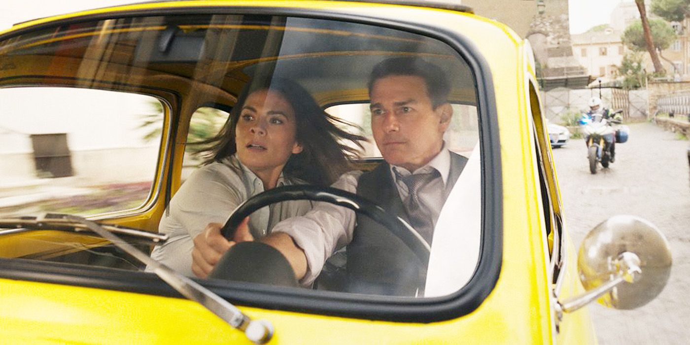 mission impossible-7-volume-cruise-hayley-atwell