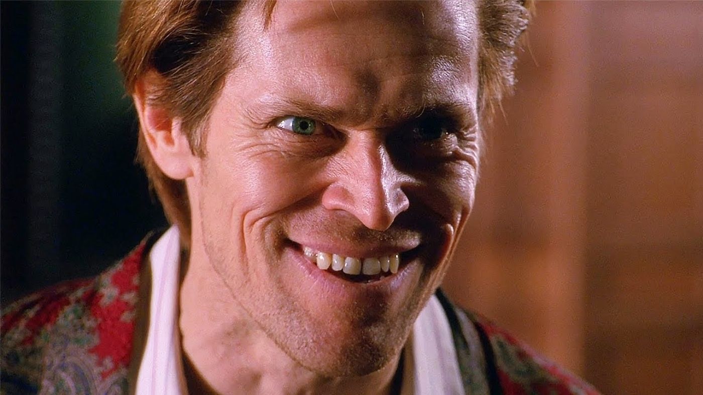 willem-dafoe-green-goblin-1