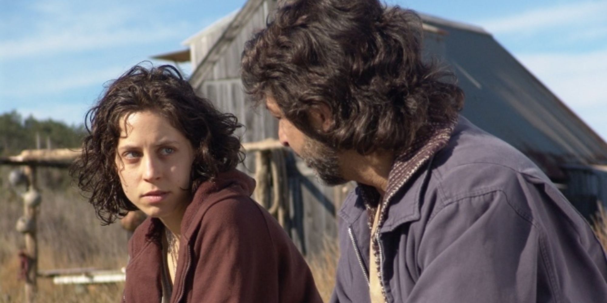 XXY' (2007) (1)