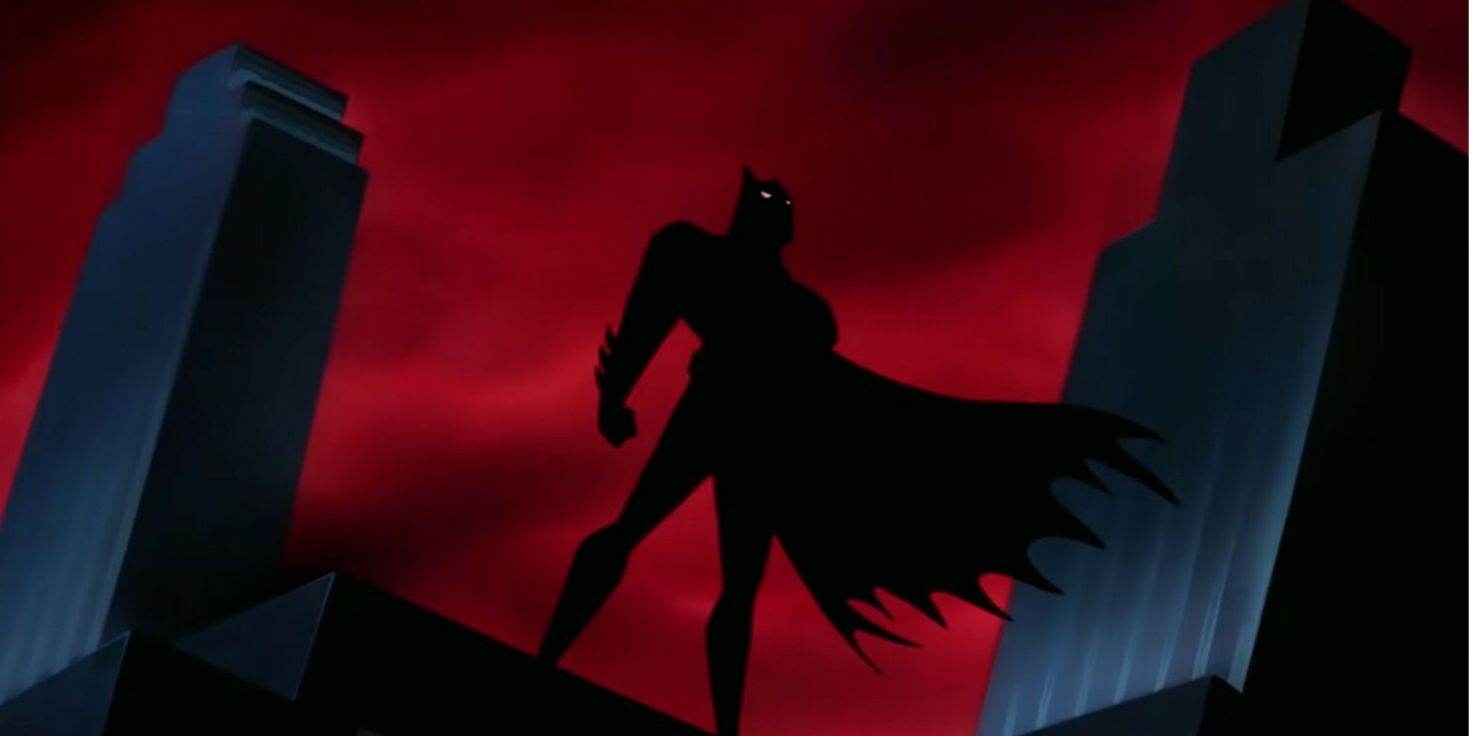 BTAS