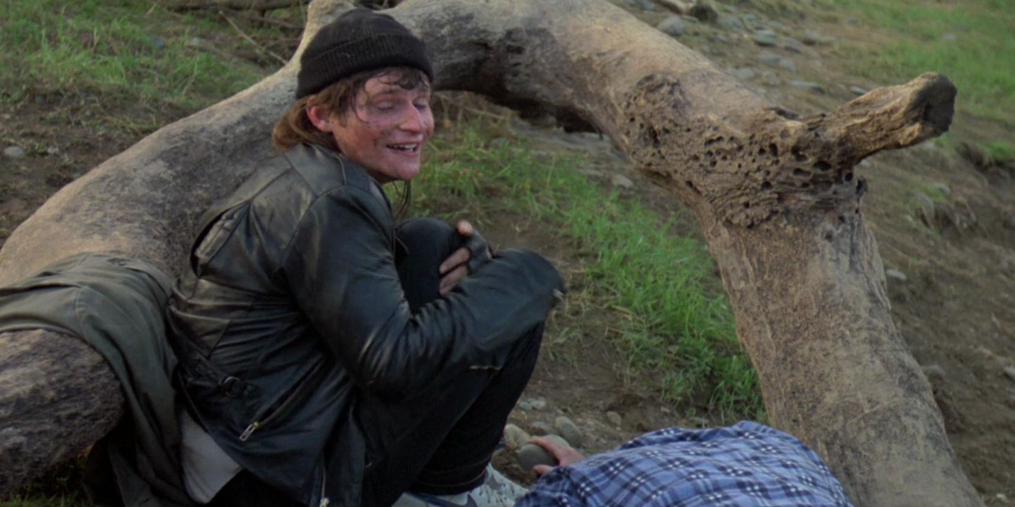 Crispin Glover River Edge0