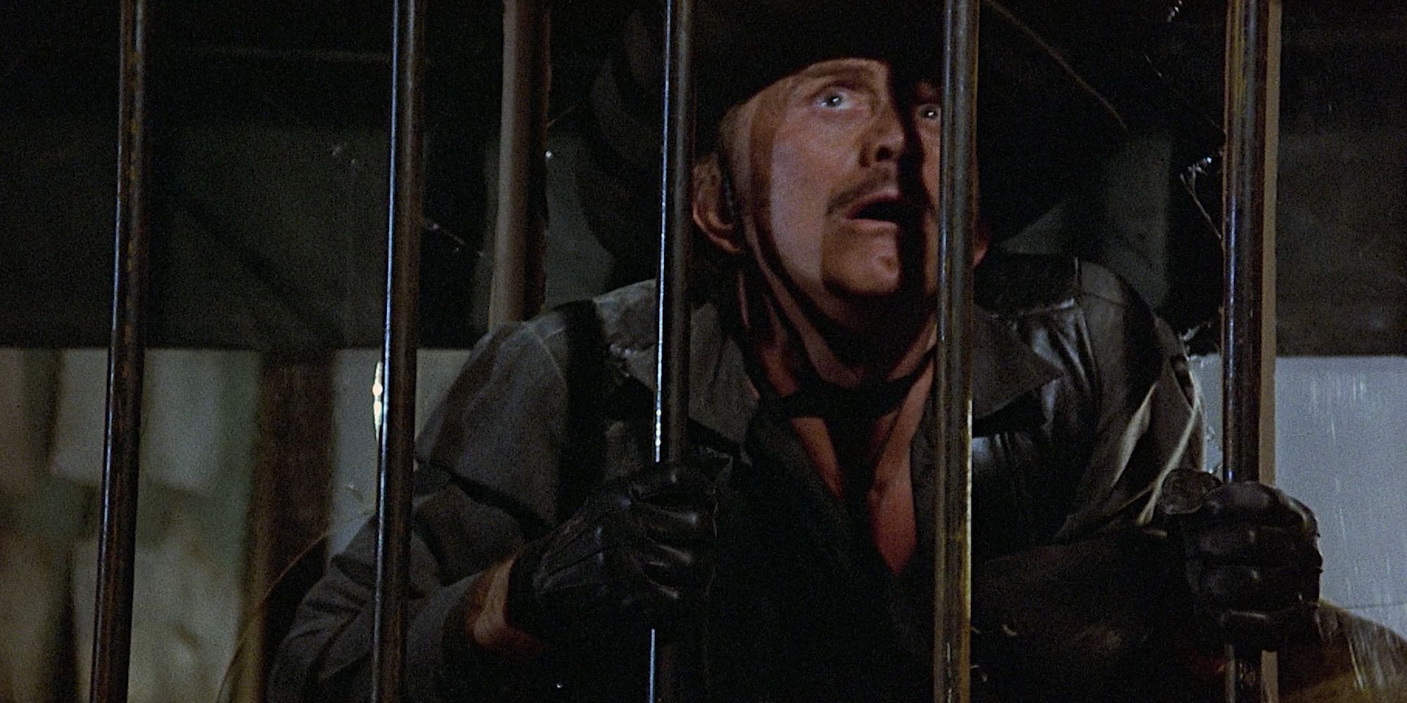Kirk Douglas Cactus Jack0