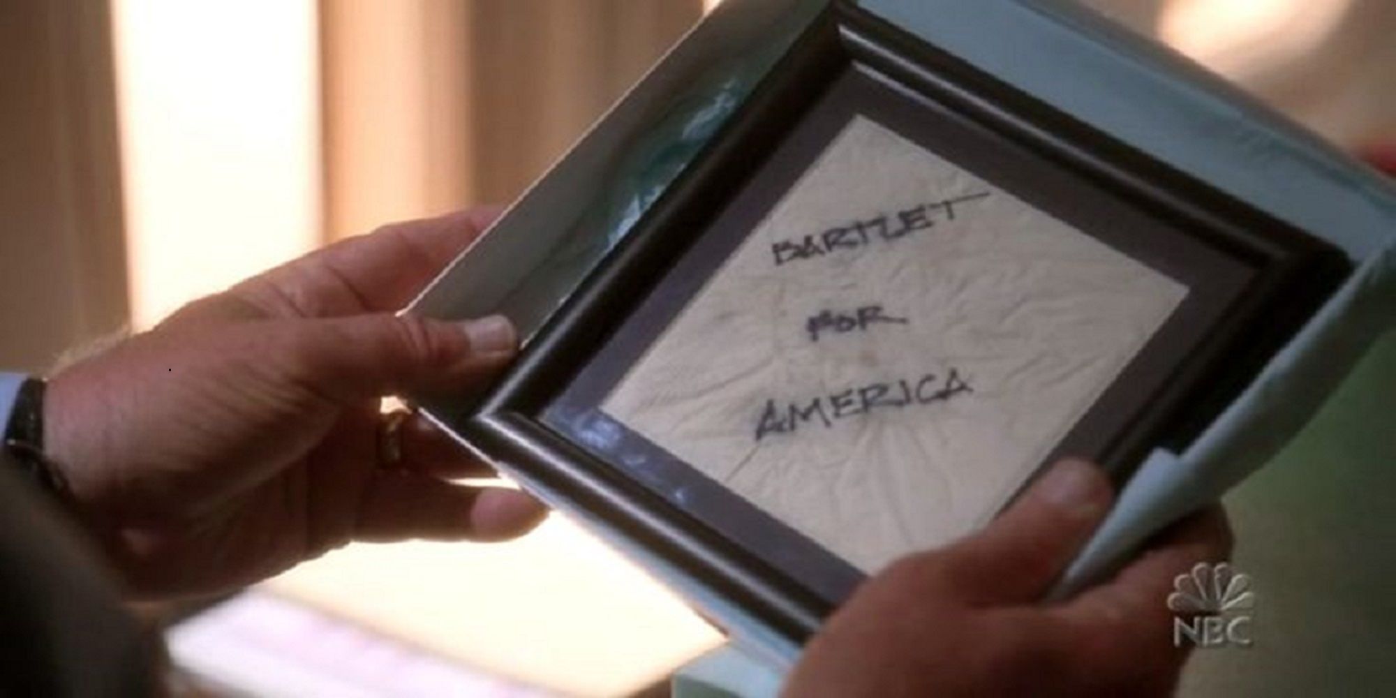 TheWestWingBarletforAmerica1