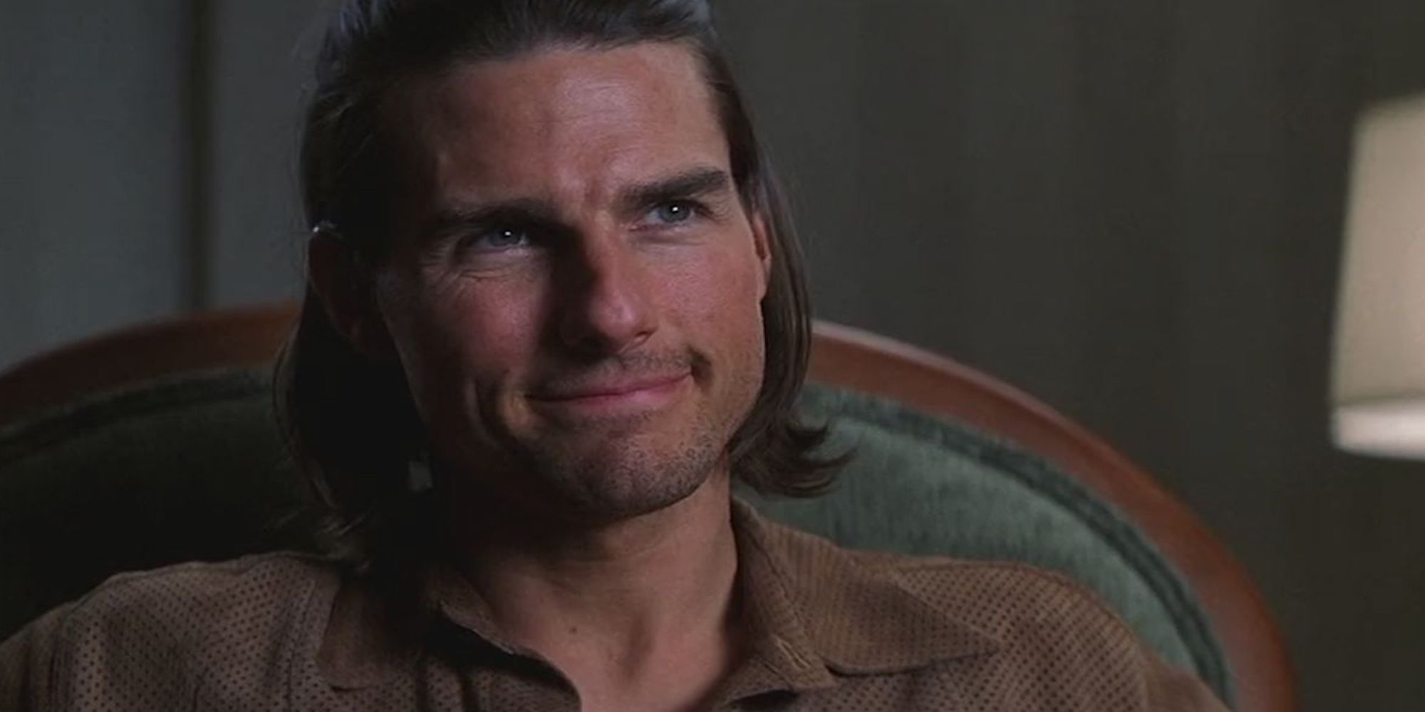 Tom Cruise Magnolia0