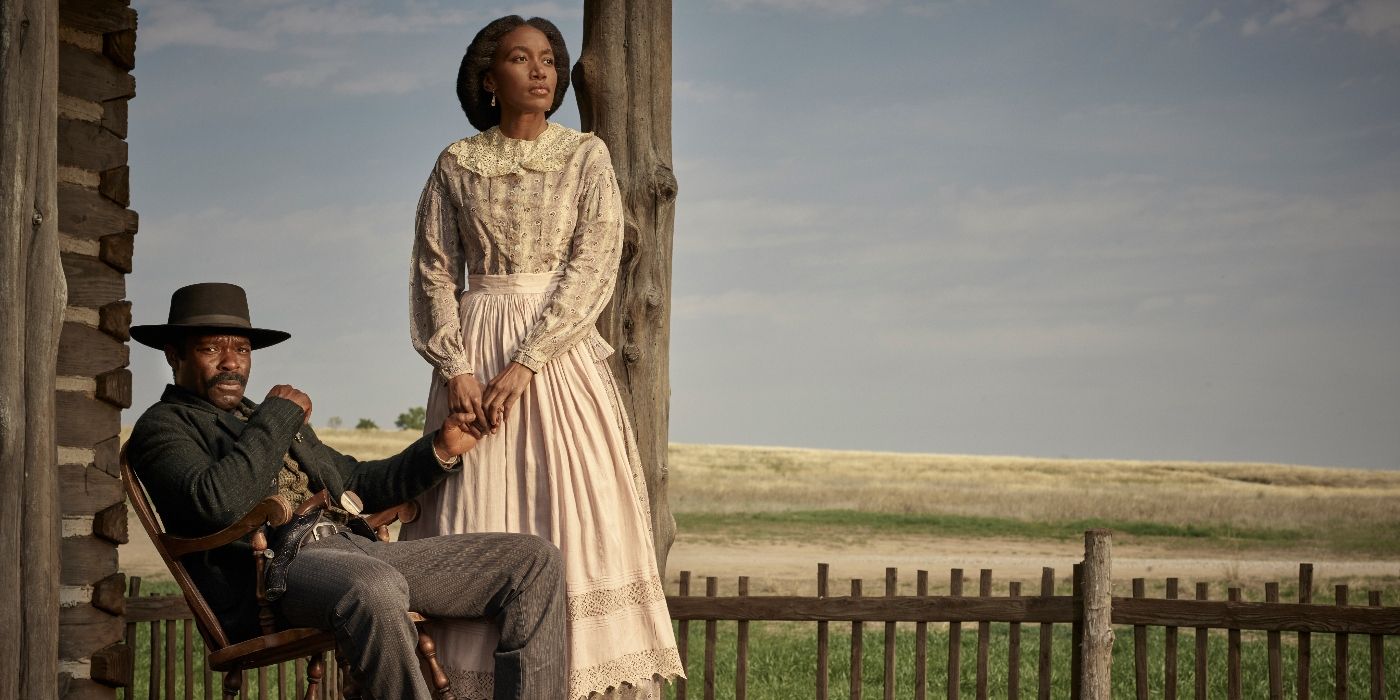 lawmen-bass-reeves-david-oyelowo-lauren-banks