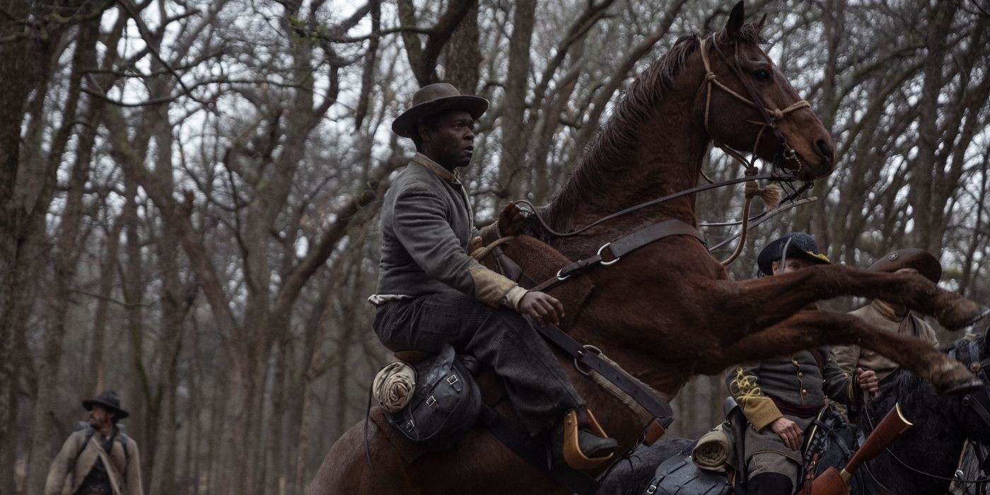 Lawmen-bass-Reeves-David-Oyelowo-pre-premiere
