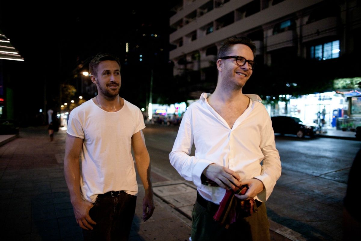 only god forgives nicholas winding refn ryan gosling
