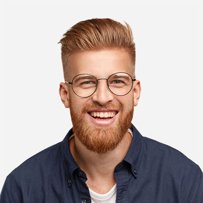 Joseph